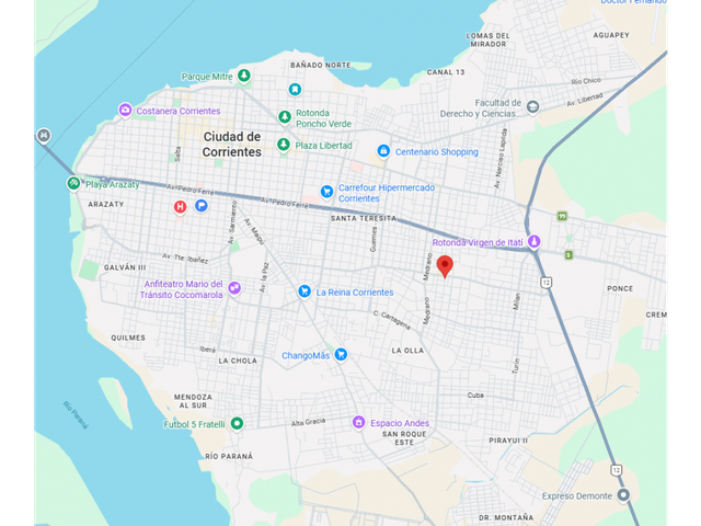 place photo 2