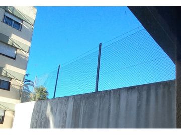 place photo 33