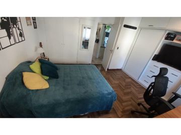 place photo 36