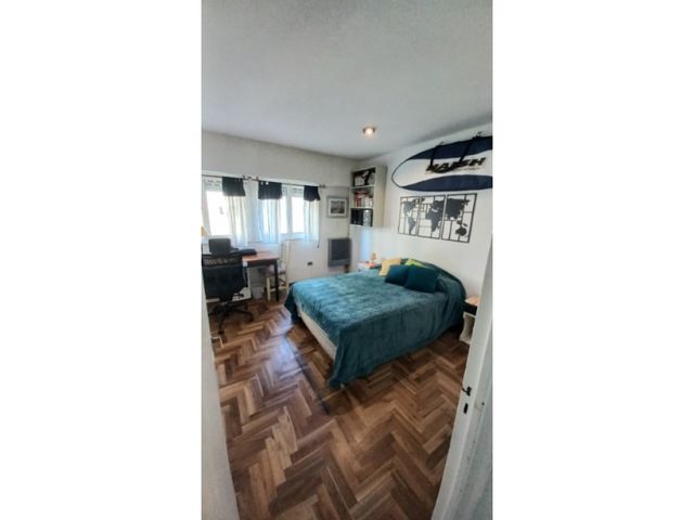 place photo 32