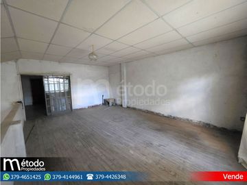 place photo 21