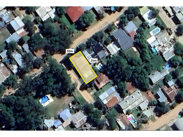 place photo 23