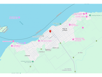 place photo 22