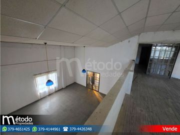 place photo 20
