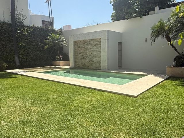place photo 31