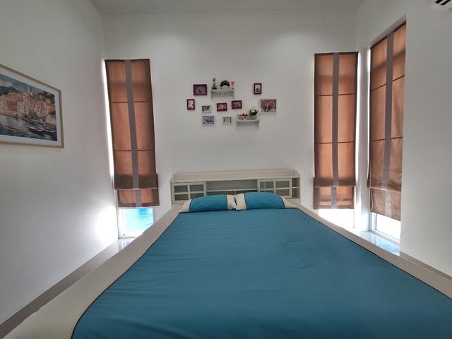 place photo 36