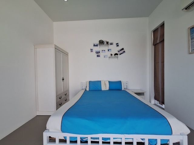 place photo 30