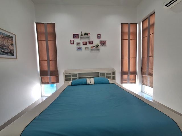 place photo 35