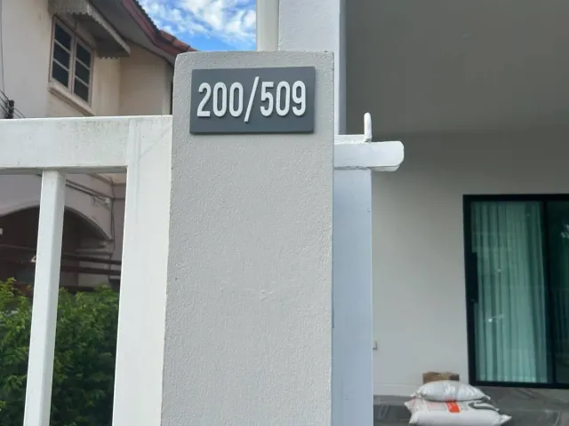 place photo 26