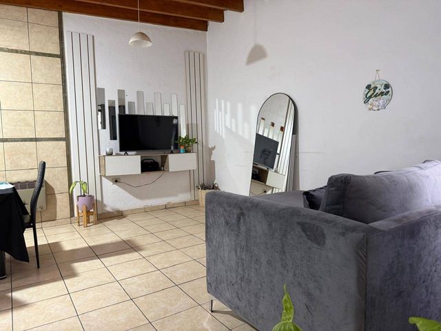 place photo 26