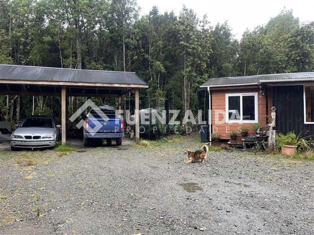 place photo 28