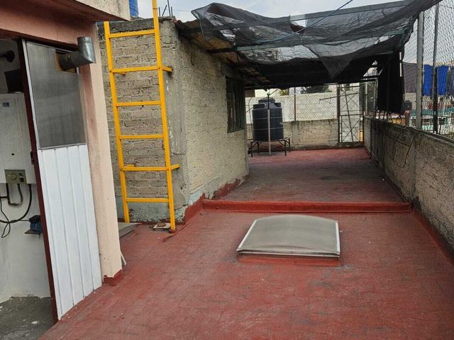 place photo 31