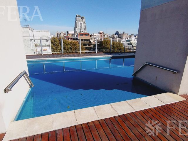 place photo 18