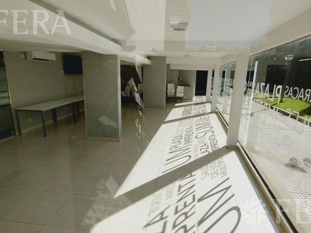 place photo 23