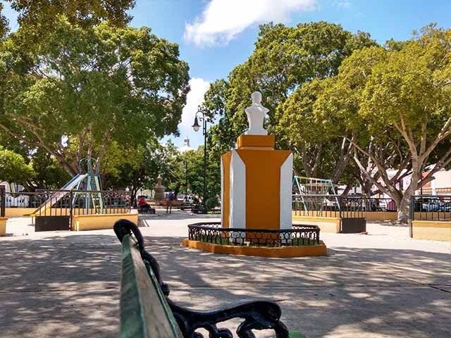 place photo 21