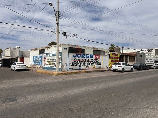 place photo 11