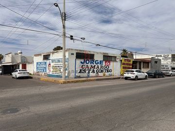 place photo 11