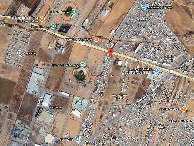 place photo 3