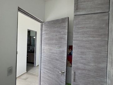 place photo 41
