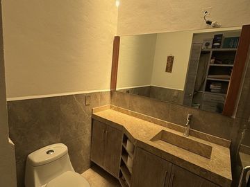 place photo 37