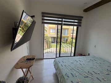 place photo 33