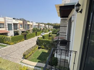 place photo 35