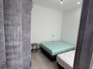 place photo 40