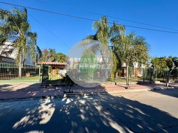place photo 6
