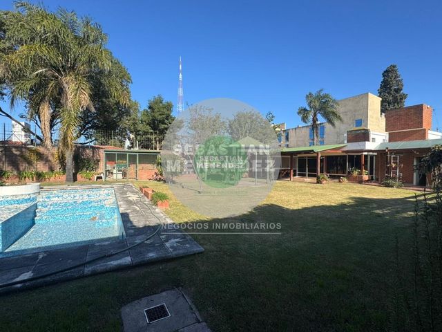 place photo 25