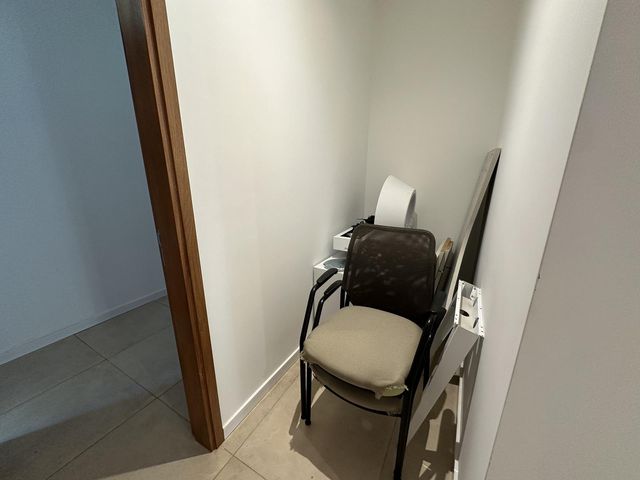 place photo 40