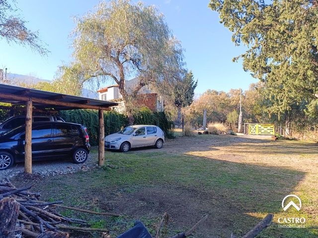place photo 39