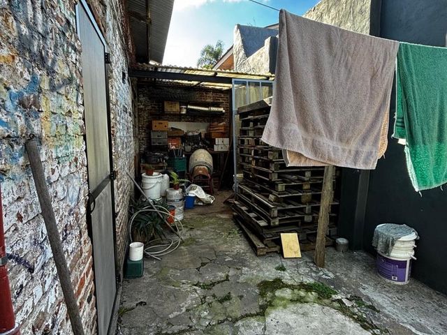 place photo 24