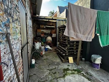 place photo 24