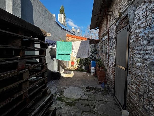 place photo 25
