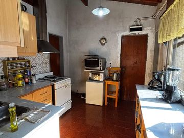place photo 27