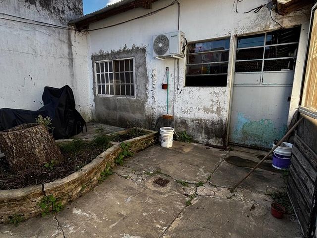 place photo 44