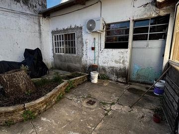 place photo 44