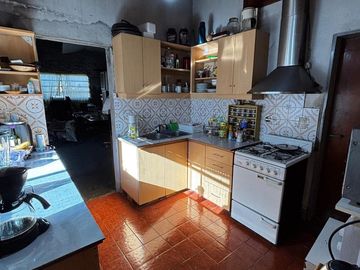 place photo 28