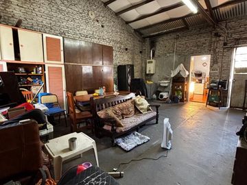 place photo 39