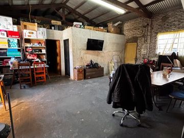 place photo 40
