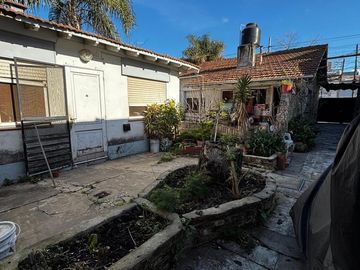 place photo 42