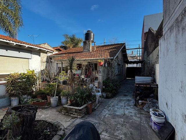 place photo 41