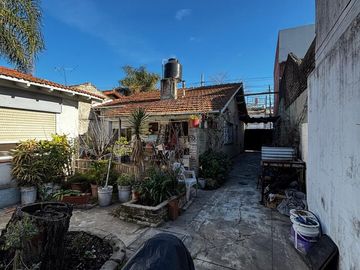 place photo 41