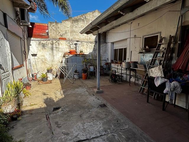place photo 22