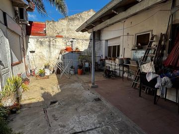 place photo 22