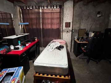 place photo 34