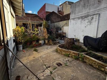 place photo 43