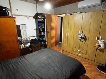 place photo 37