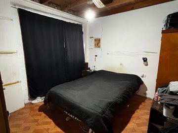 place photo 38
