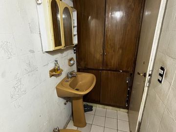 place photo 32